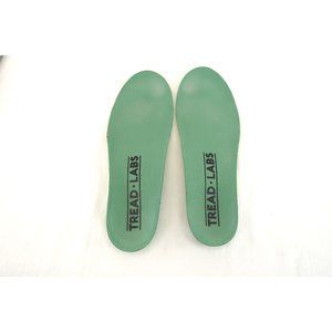 Tread Labs Ramble Low Arch Insoles | M 12-12.5, W 13-13.5, EU 45-46